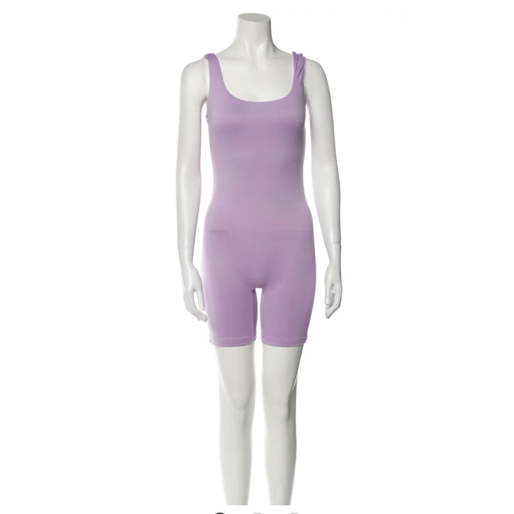 New with tags Bumpsuit size small onesie